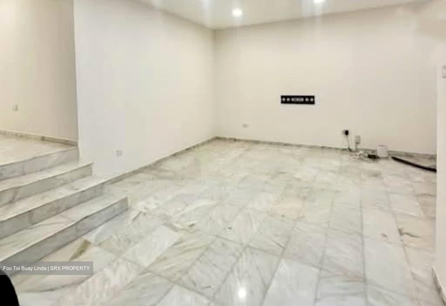 Thomson Hills (D20), Terrace #556029191